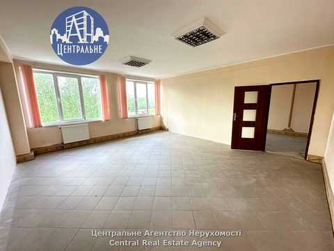 коммерческая по адресу Ярослава Мудрого ул. (Моріса Тореза), 64б