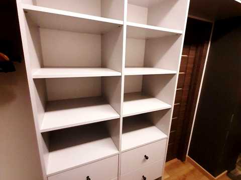 квартира за адресою Качанівська вул., 17