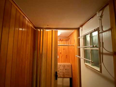 коммерческая по адресу Джона Маккейна ул. (Івана Кудрі), 9