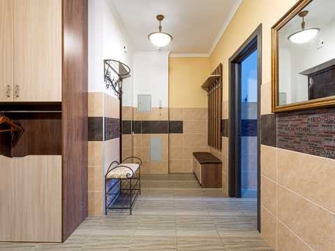 квартира за адресою Юлії Здановської вул. (Ломоносова), 71-З
