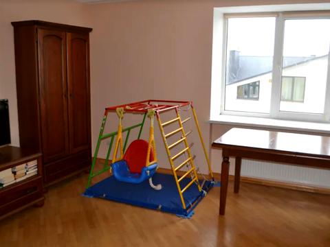 квартира за адресою Новий Світ вул., 79-А