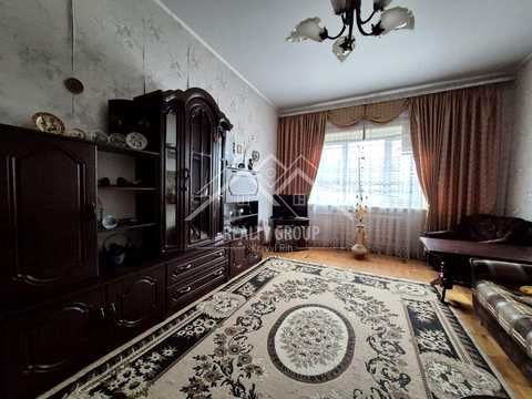 дом по адресу Родини Харченків, 70