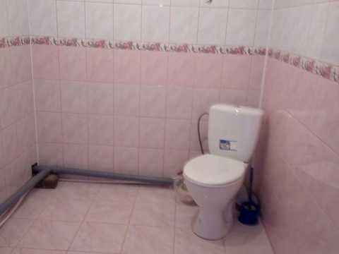 дом по адресу полонського, 36