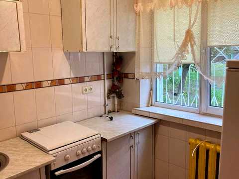 квартира по адресу Тракторостроителей просп., 102б