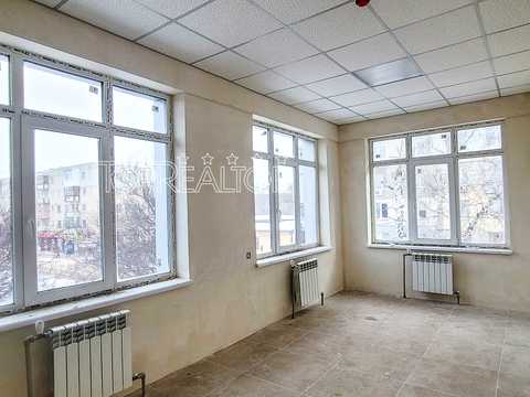 комерційна за адресою Харків, Петра Свинаренка вул., 14