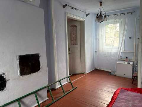 будинок за адресою Садибна, 65