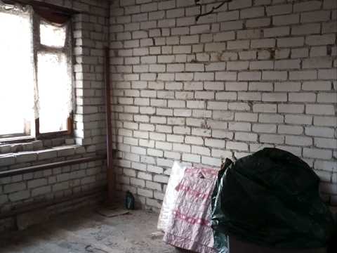 будинок за адресою Моторна вул.