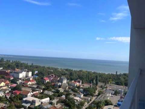 квартира по адресу Штилевая ул., 1