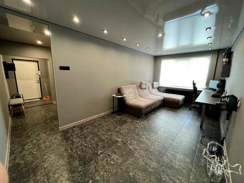 квартира за адресою Харків, Ахсарова вул., 7