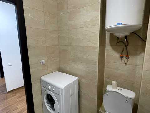 квартира по адресу Софии Русовой ул., 7-А