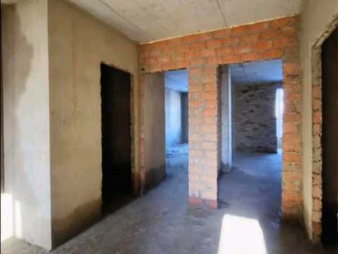 квартира за адресою І. Богуна вул., 27-В