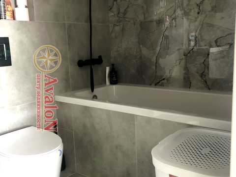 квартира за адресою Марсельська вул., 33в