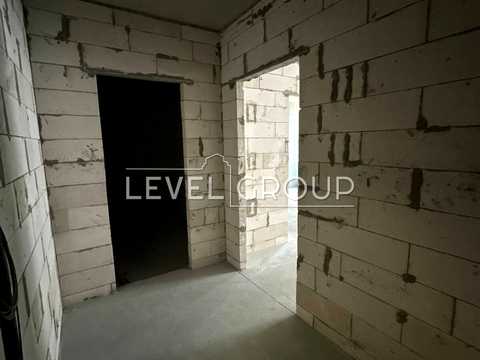 квартира за адресою Ростиславська вул. (Маршала Рибалка), 5-А
