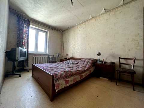 квартира за адресою Миру просп., 75