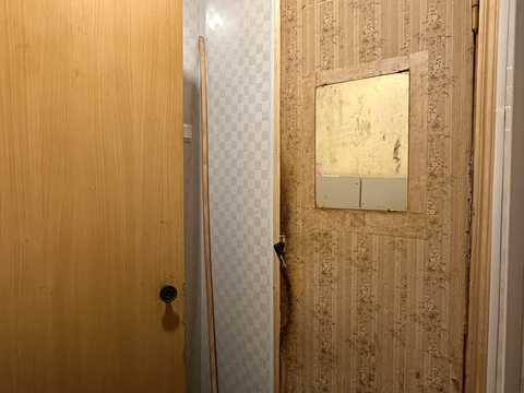 квартира за адресою Данили Нечая вул., 5