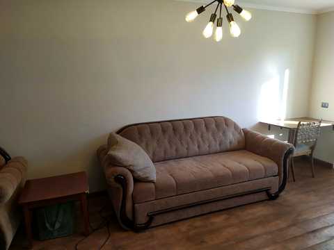 квартира за адресою Тернопільська вул., 3