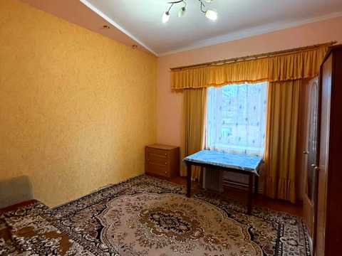 квартира по адресу Заводская ул., 35