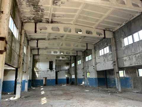 коммерческая по адресу Івана Кожедуба ул., 55