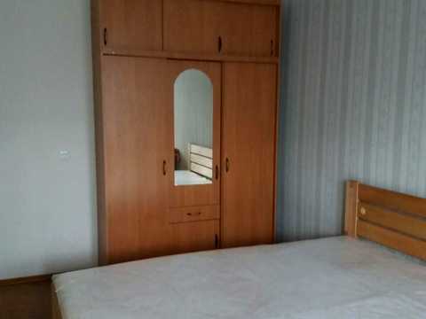 квартира по адресу Ревуцкого ул., 42