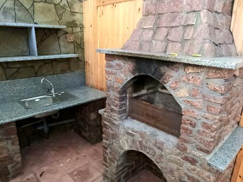 коммерческая по адресу Миру просп., 55