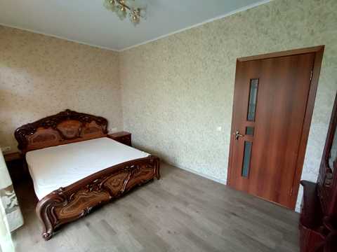 будинок за адресою Центральна вул.
