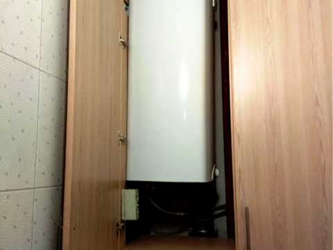 квартира за адресою Коломийський пров., 17/31а