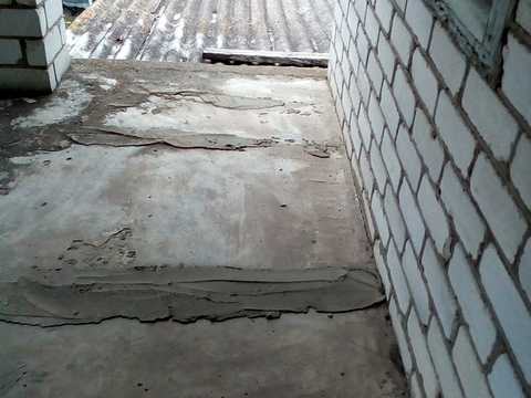 будинок за адресою Зайчевское, 4