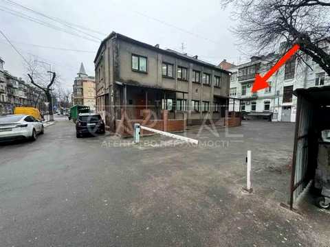 коммерческая по адресу Ярославская ул., 39