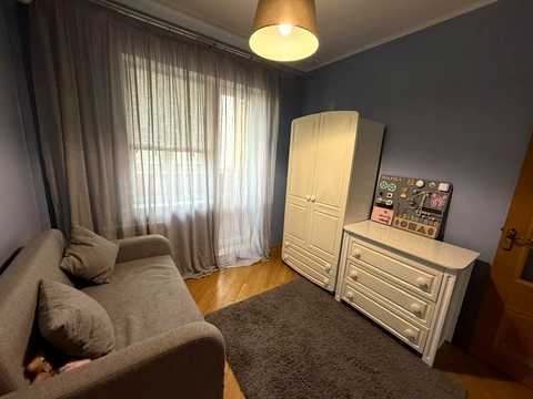 квартира по адресу Армянская ул., 3
