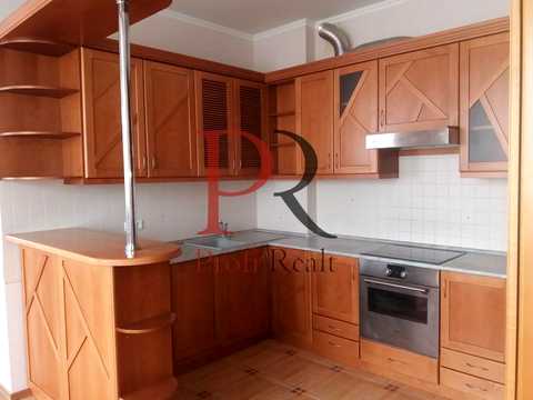 квартира за адресою Йорданська вул. (Лайоша Гавро), 9-К