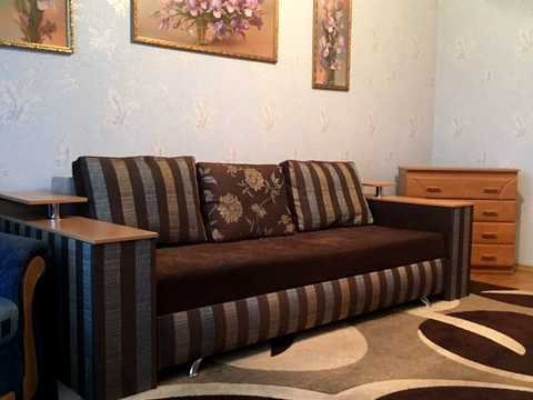 квартира за адресою Все, 56