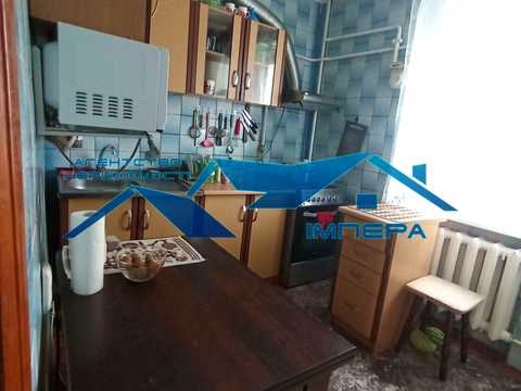 квартира за адресою Гожулівська вул., 20а