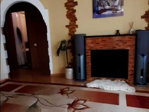 квартира по адресу Усенка ул. (Усенка), 3