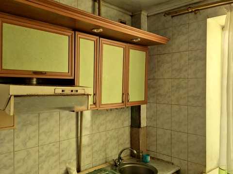 квартира за адресою Центральний просп. (Лермонтова), 8