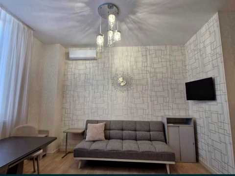 квартира за адресою Петра Болбочана вул. (Клапцова), 52