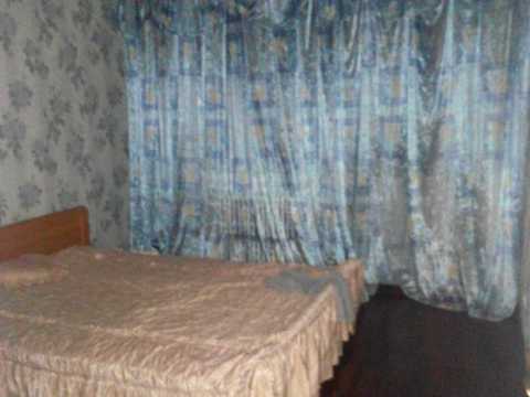 квартира за адресою Парусний пров., 13