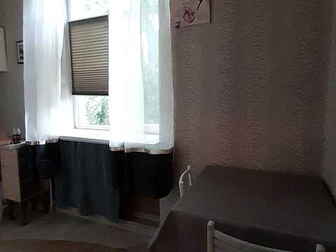 квартира по адресу Юрковская ул., 36/10