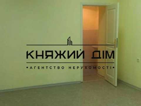 коммерческая по адресу Юлии Здановской ул. (Ломоносова), 8-Б