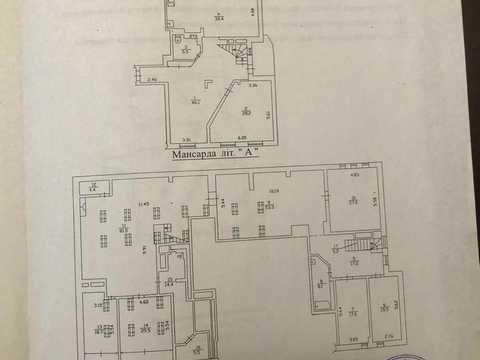 квартира по адресу Ковпака ул., 17