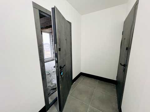 квартира по адресу Пшенична ул., 51