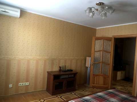 квартира по адресу Антоновича ул. (Горького), 124/128