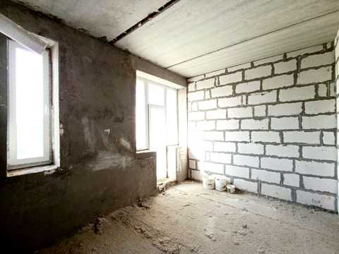 квартира за адресою Подільська вул., 58