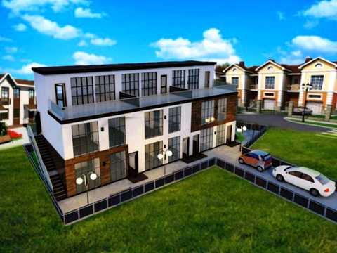 квартира за адресою Теремківська вул., 21