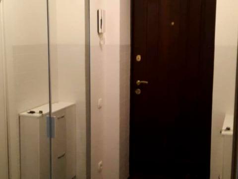 квартира за адресою Професора Підвисоцького вул., 12
