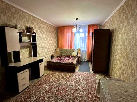 кімната за адресою Київ, Олександра Лазаревського вул. (Мініна), 14