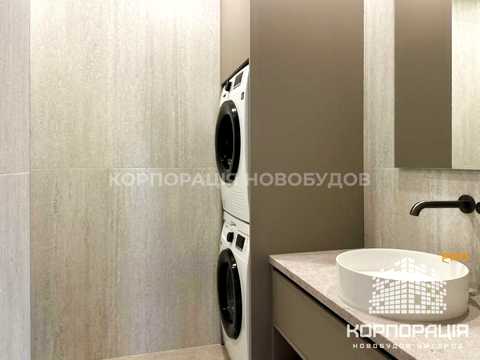 будинок за адресою Волошкова, 10А