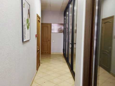 комерційна за адресою Французький бульв., 2