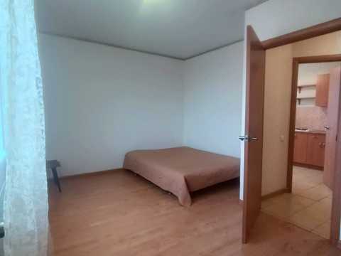 квартира по адресу Торгова, 15а