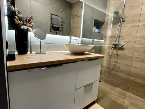 квартира за адресою Миколи Пимоненка вул. (), 7-А