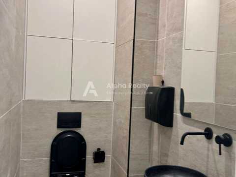 комерційна за адресою Богдана Ступки вул. (Станіславського), 3